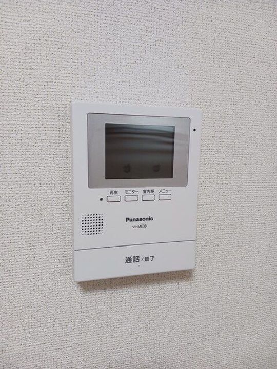 群馬県高崎市下里見町(アパート)の賃貸物件の内装
