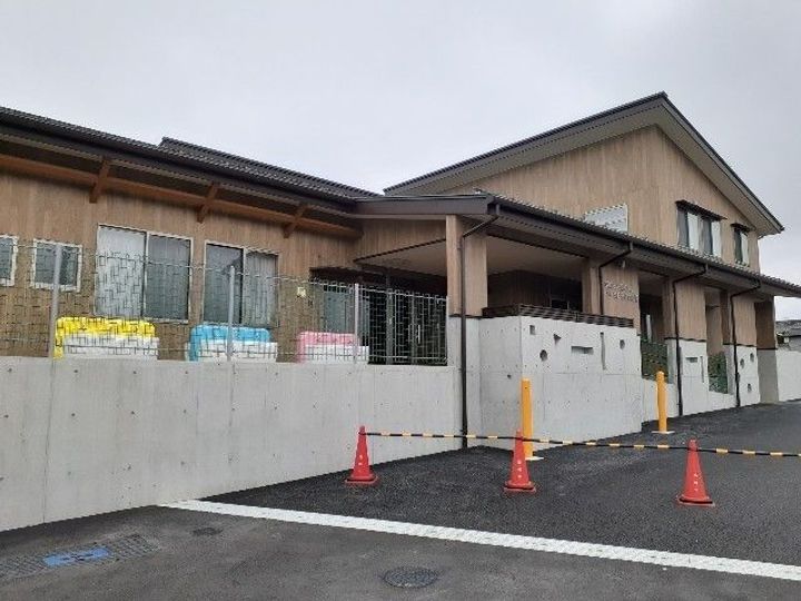 群馬県高崎市下里見町(アパート)の賃貸物件の周辺