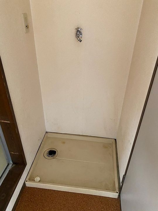 神奈川県足柄上郡開成町吉田島(アパート)の賃貸物件の内装