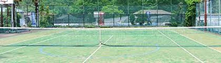 ライオンズマンション調布国領の周辺