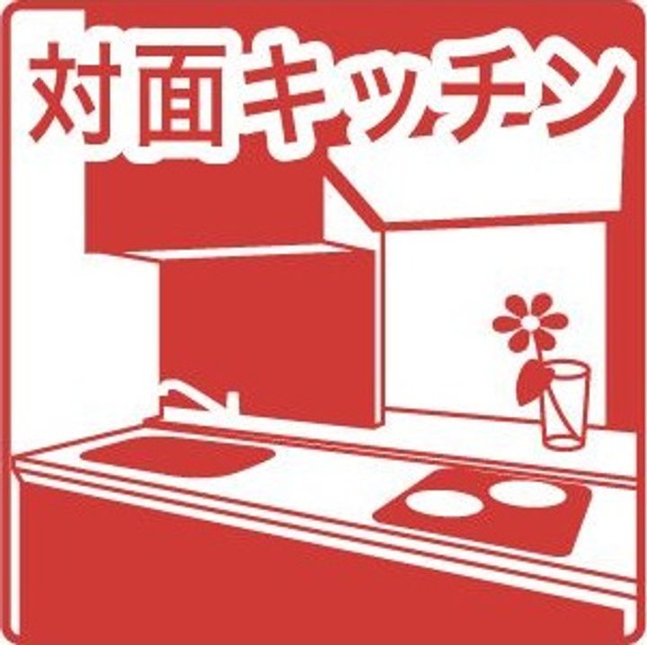 矢巾町大字高田第15地割【フェリーチェ】築12年のその他画像