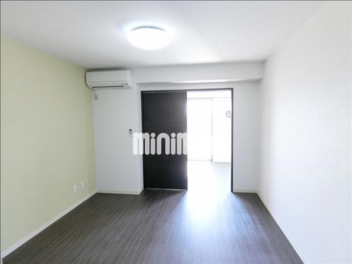 Arcadia Xのその他画像