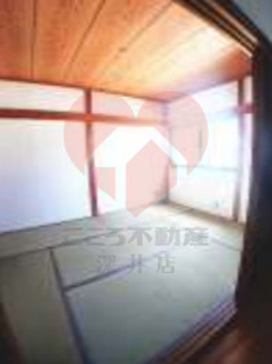 大阪府堺市美原区平尾(一戸建)の賃貸物件のその他画像