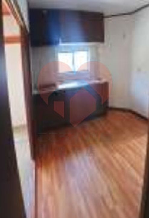 大阪府堺市美原区平尾(一戸建)の賃貸物件のキッチン