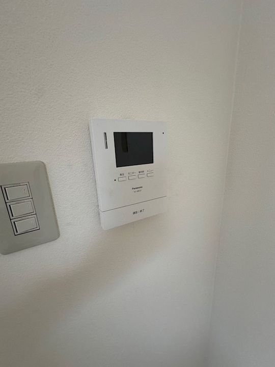 サウサリート西ケ原のその他画像