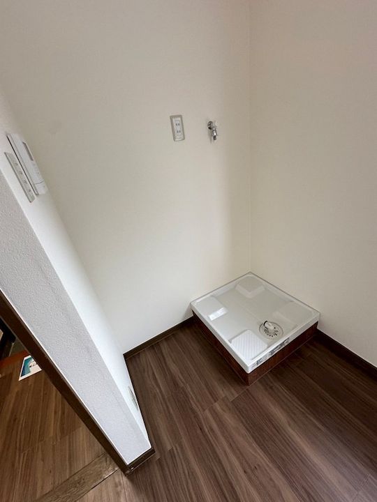 サウサリート西ケ原のその他画像
