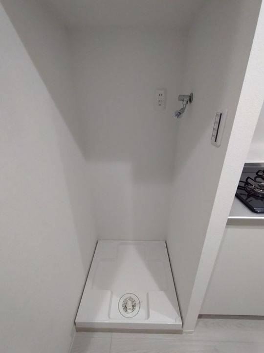 Alivis船橋Eastのその他画像