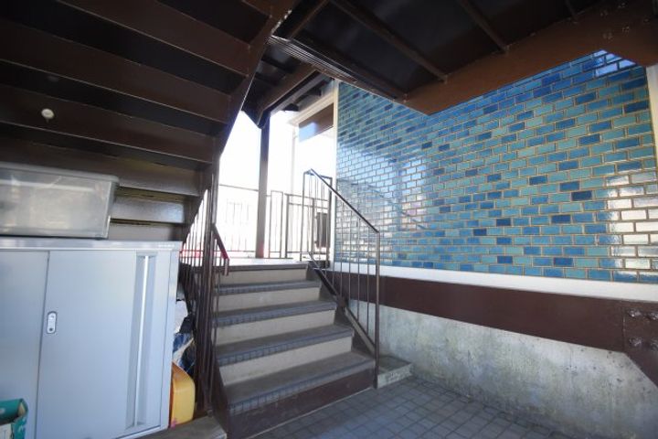 神奈川県横浜市瀬谷区三ツ境(マンション)の賃貸物件のその他画像