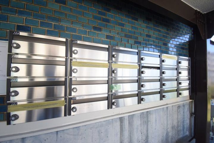 神奈川県横浜市瀬谷区三ツ境(マンション)の賃貸物件の地図