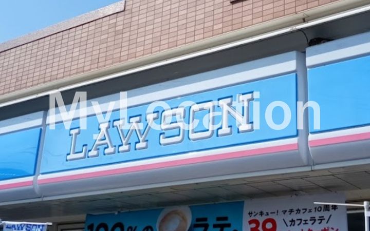 広島県呉市川尻町久筋2(アパート)の賃貸物件の周辺