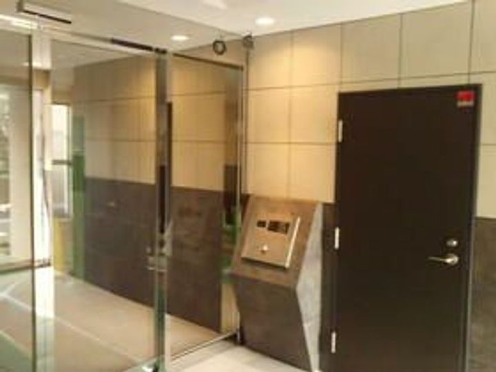 グラントゥルース門前仲町のその他画像