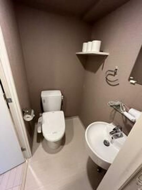 グラントゥルース門前仲町のその他画像