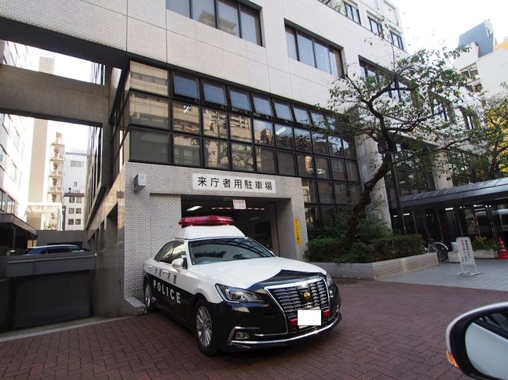 大阪府大阪市港区市岡1(マンション)の賃貸物件の周辺