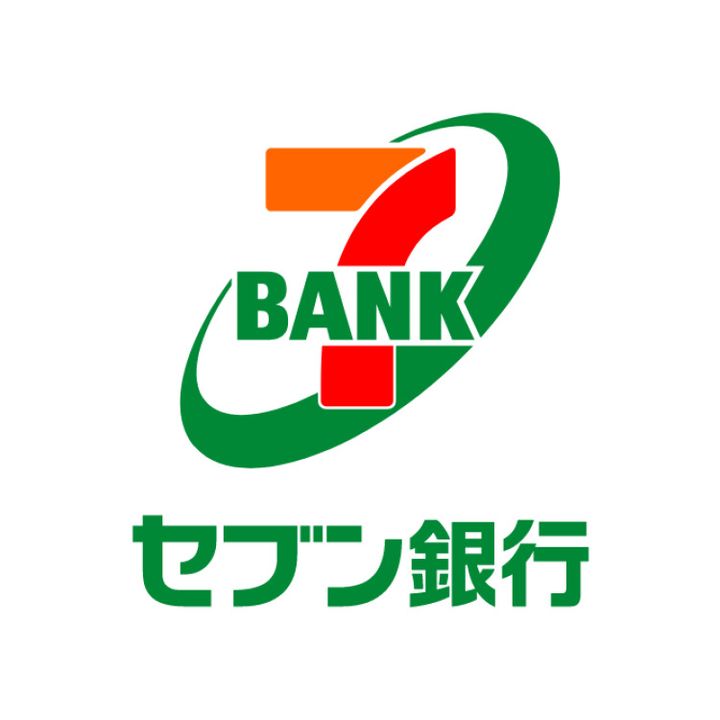ドミール・コンフォールの周辺