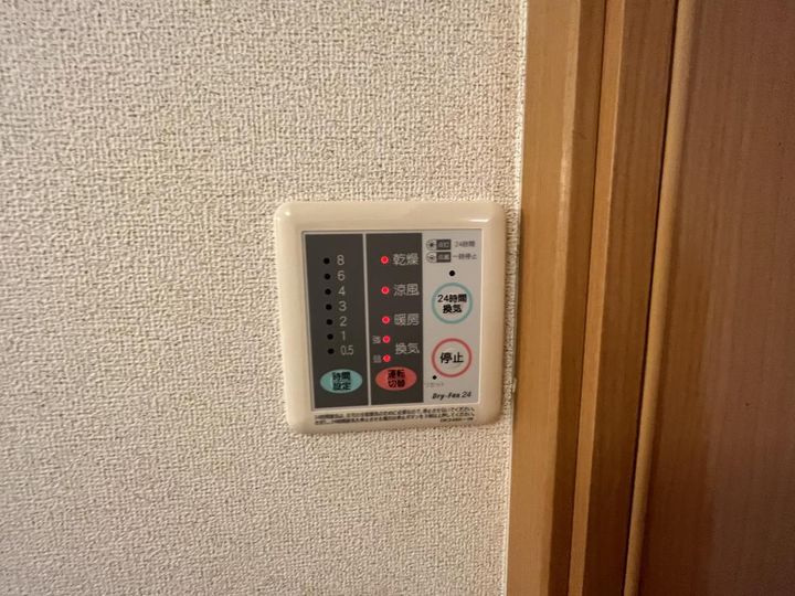 HILTON910 Cのその他画像