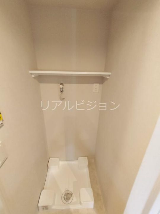 ラ・ペルラ下北沢のその他画像