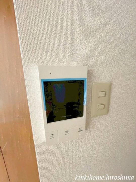 エリーな横川のその他画像