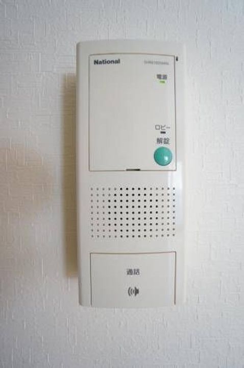 Many’s Courtのその他画像