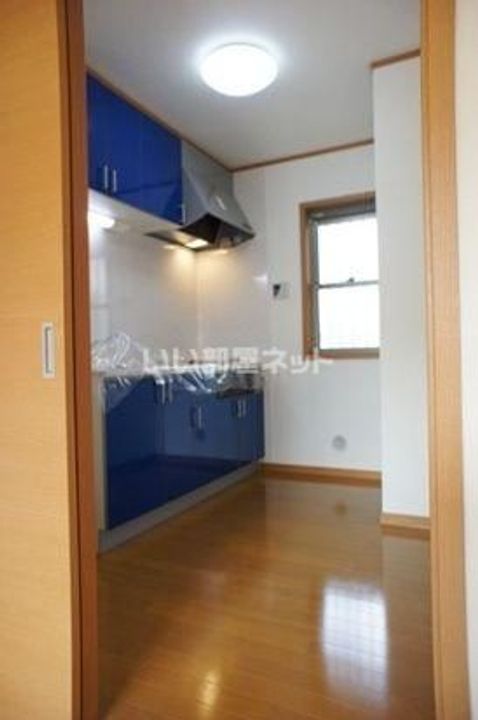 埼玉県入間郡毛呂山町大字小田谷(アパート)の賃貸物件のその他画像