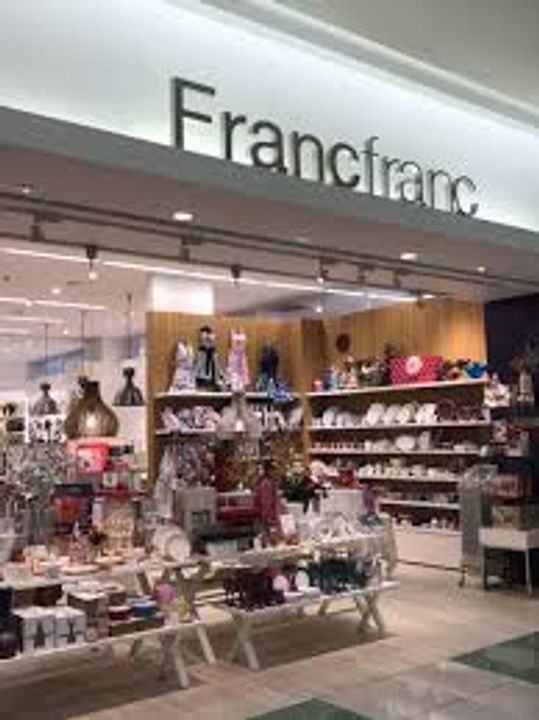 東京都葛飾区新宿1(マンション)の賃貸物件の周辺