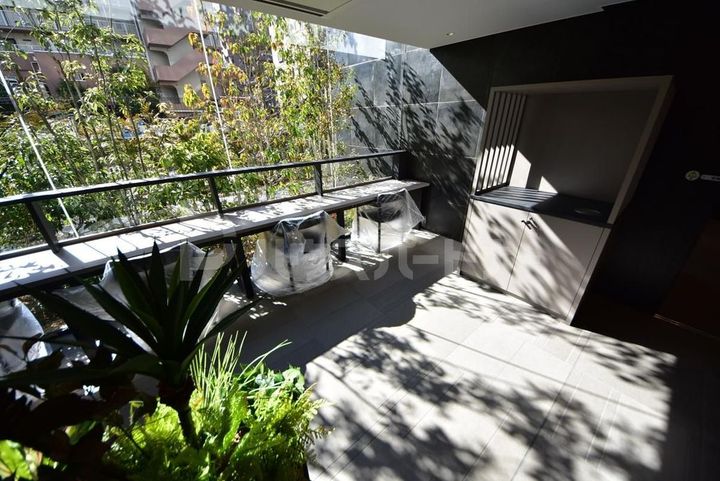 千葉県船橋市印内町(マンション)の賃貸物件の地図