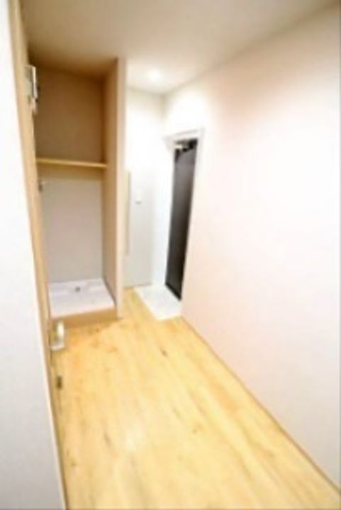 ビレッジインパート4のその他画像