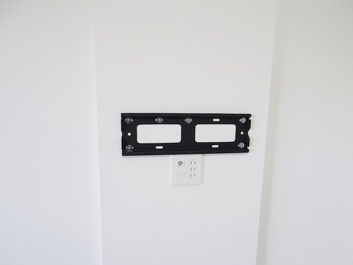 大阪府大阪市生野区新今里2(マンション)の賃貸物件のその他画像