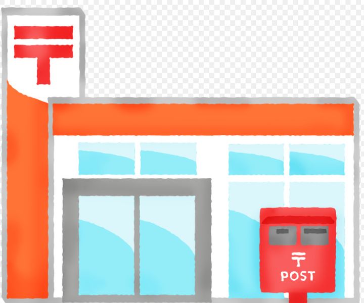 東京都渋谷区恵比寿西1(マンション)の賃貸物件の周辺