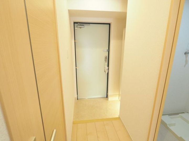 福岡県北九州市小倉南区北方1(マンション)の賃貸物件のその他画像