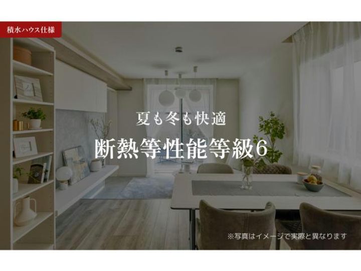 京都府福知山市字堀東堀(アパート)の賃貸物件の地図