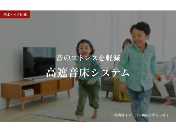 京都府福知山市字堀東堀(アパート)の賃貸物件の地図