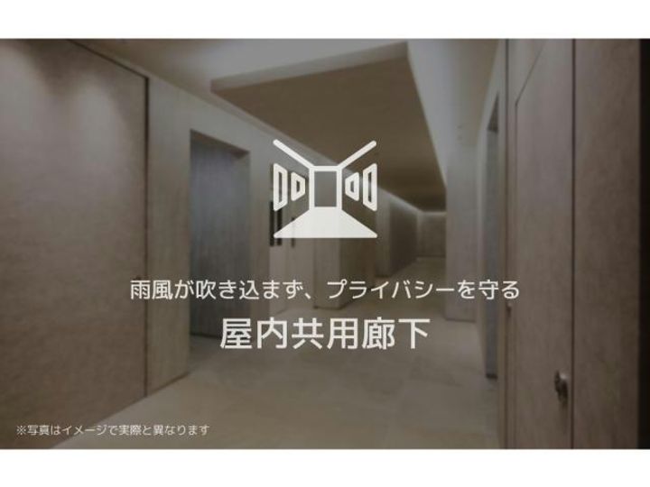 京都府福知山市字堀東堀(アパート)の賃貸物件の地図