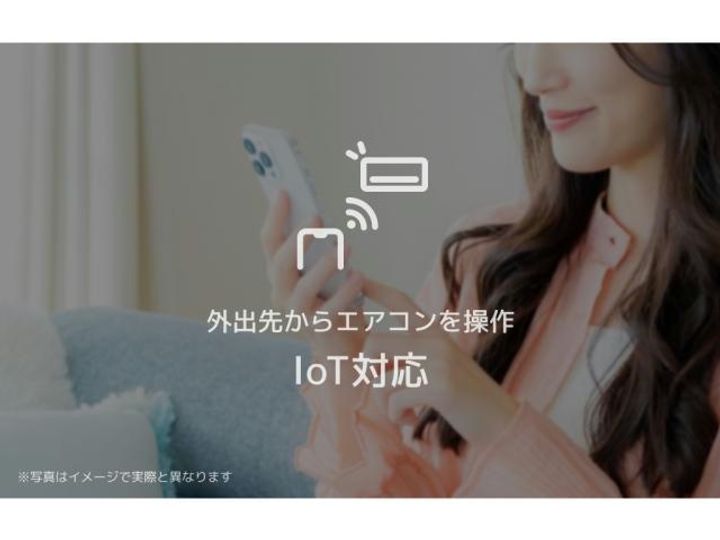 京都府福知山市字堀東堀(アパート)の賃貸物件の地図