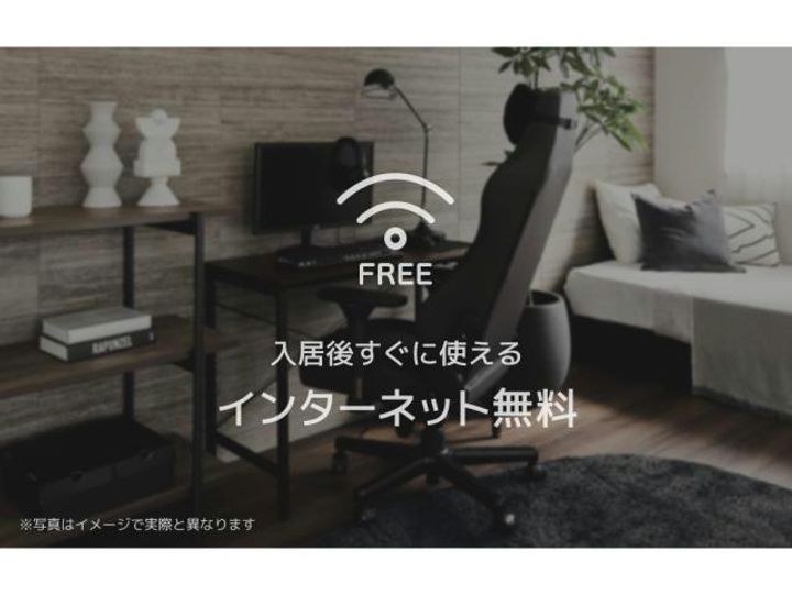 京都府福知山市字堀東堀(アパート)の賃貸物件の地図