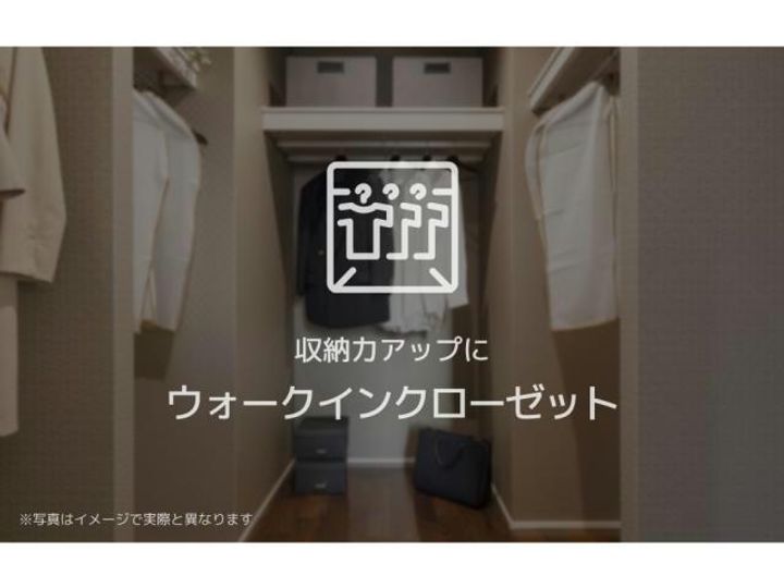京都府福知山市字堀東堀(アパート)の賃貸物件の地図