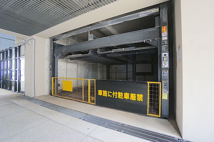 長崎県長崎市上町(マンション)の賃貸物件の地図