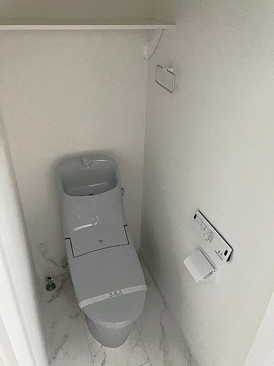 Ms エムズの内装
