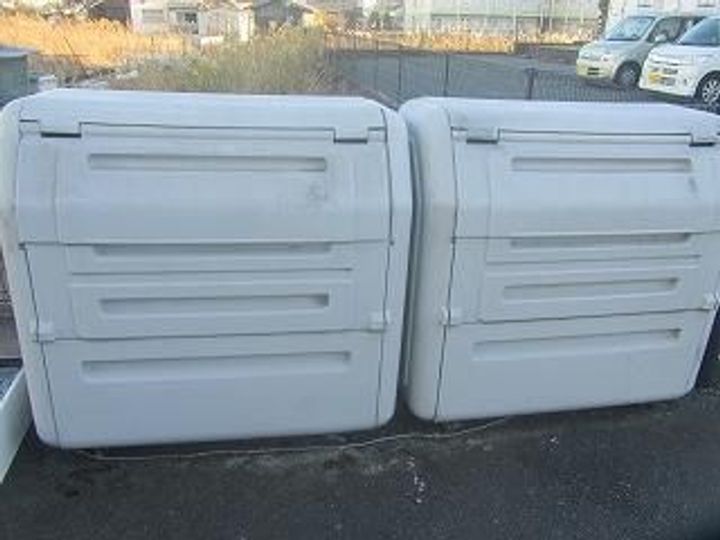 レオパレスフレアのその他画像