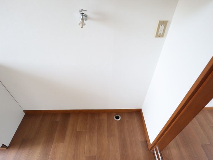 シャトーアルルのその他画像