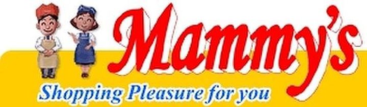 福岡県福岡市中央区今川1(マンション)の賃貸物件のその他画像