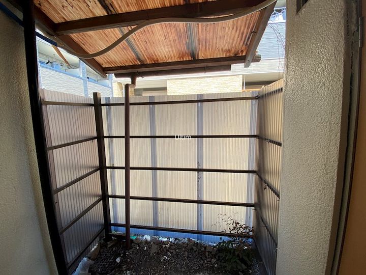 若竹荘のその他画像