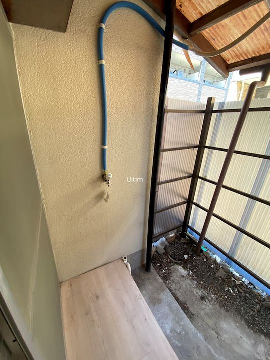 若竹荘のその他画像