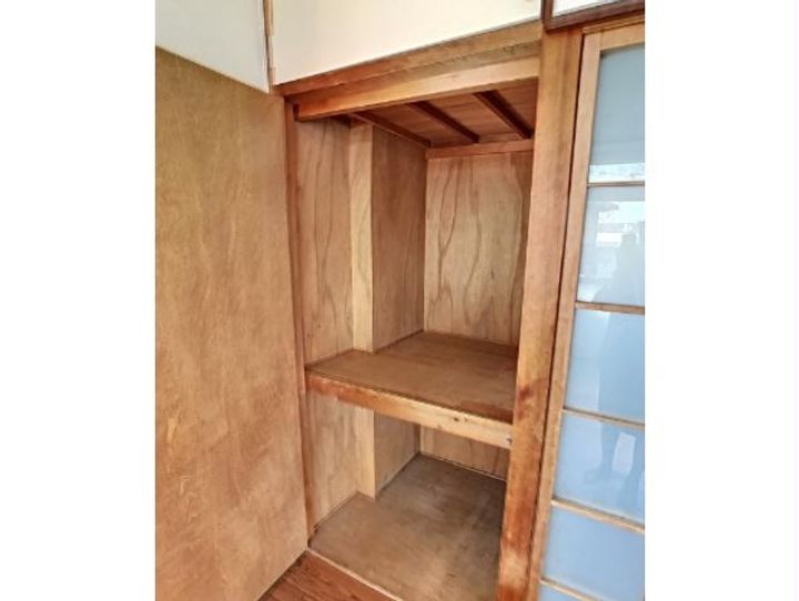 愛知県碧南市塩浜町2(アパート)の賃貸物件の内装