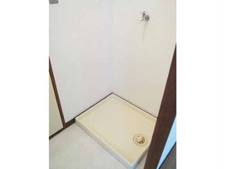 愛知県碧南市塩浜町2(アパート)の賃貸物件の内装