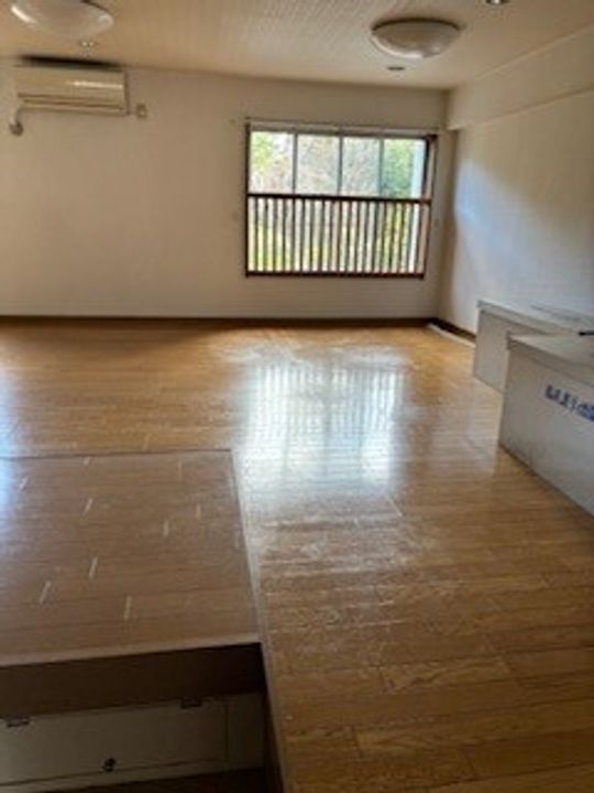 滝谷マンション店舗のその他画像