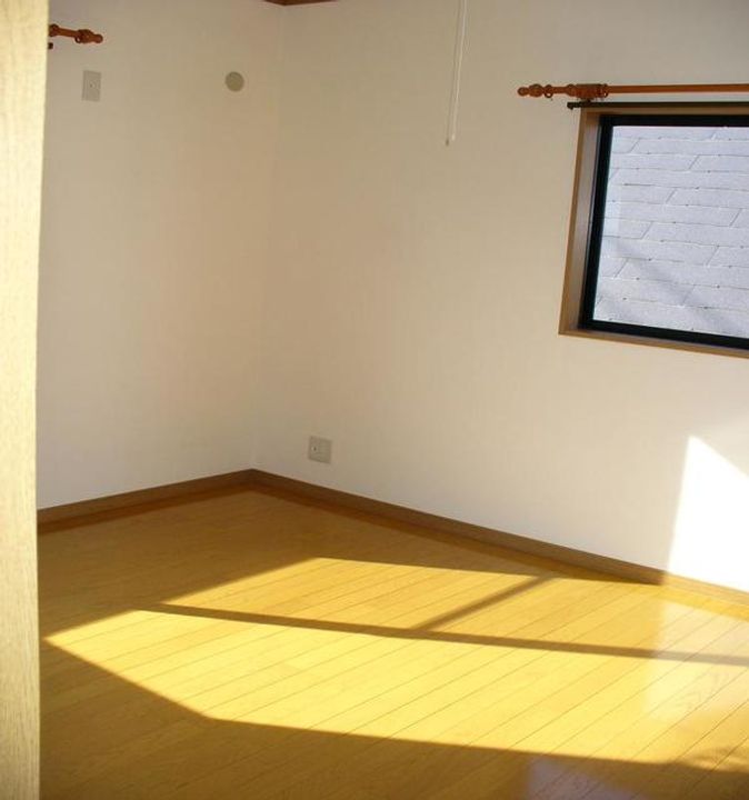 岡山県倉敷市中島(一戸建)の賃貸物件のその他画像