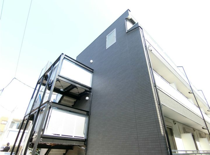 リブリ・ルビアスのその他画像