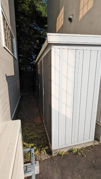 ルブニールの地図