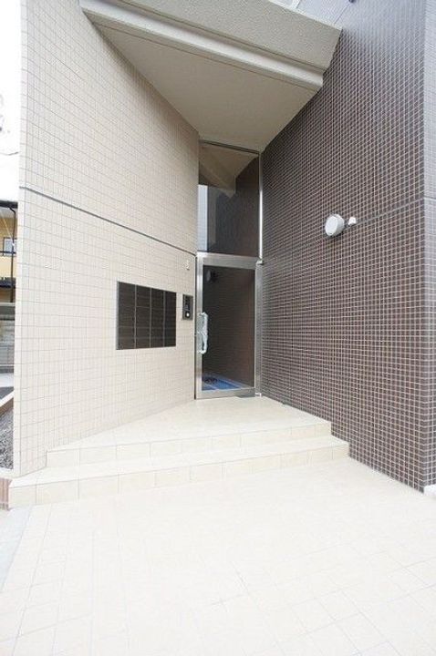 福島県福島市太田町(マンション)の賃貸物件の地図