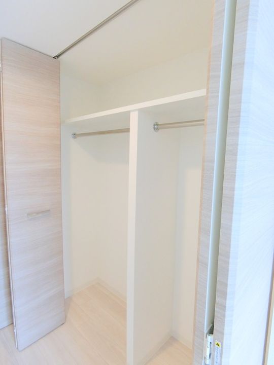 大阪府東大阪市小阪1(マンション)の賃貸物件の内装